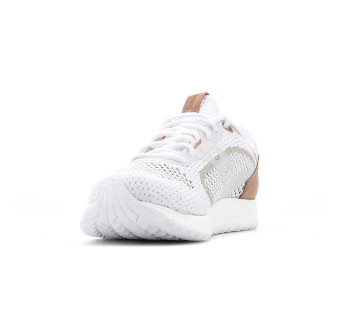 Pánska obuvSaucony Shadow 5000 EVR M S70396-4