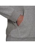 Mikina adidas Essentials Fleece M H12213 men