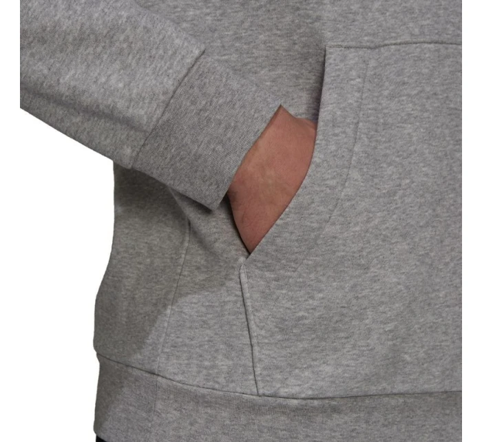 Mikina adidas Essentials Fleece M H12213 men