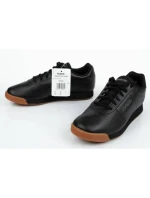 Unisex boty Royal Charm model 16080722 - Reebok Unisex boty Royal Charm model 16080722 - Reebok