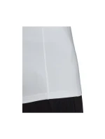 Pánské termo tričko M  model 17020368 - ADIDAS