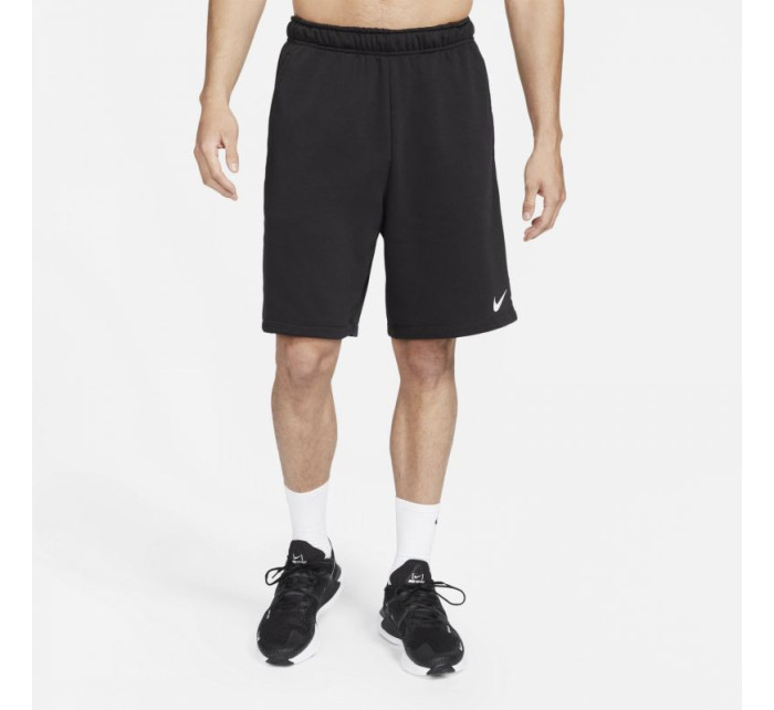 Pánske šortky Dri-FIT M DA5556-010 - Nike