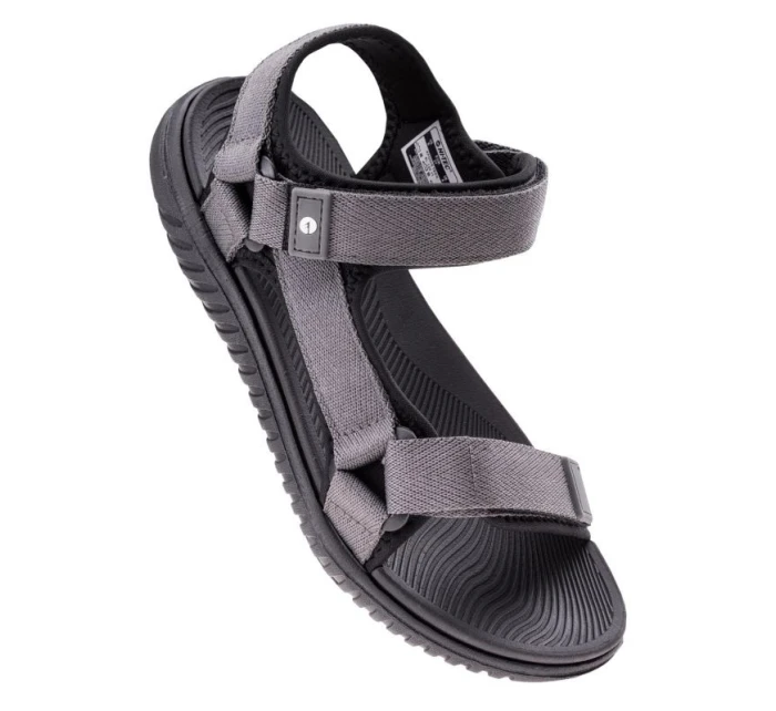 Teen Jr sandály model 21414776 - Hi-Tec