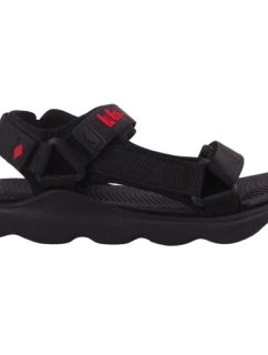 Lee Cooper W LCW-23-34-1695LA dámske sandále