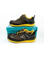 Pracovní obuv MA6CA model 18721969 - Airtox Pracovní obuv MA6CA model 18721969 - Airtox