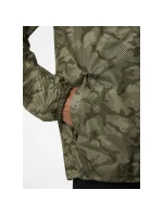 Pánska bunda Belfast 2 Packable M 53424 421 - Helly Hansen