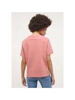 Mustang Alina C Tee W 1013387 7261 tričko Mustang Alina C Tee W 1013387 7261 tričko