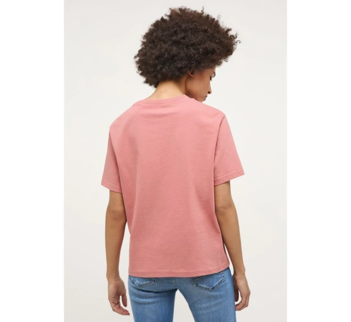 Mustang Alina C Tee W 1013387 7261 tričko Mustang Alina C Tee W 1013387 7261 tričko