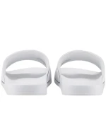 Žabky 2.0 W 02 model 18700393 - Puma Žabky 2.0 W 02 model 18700393 - Puma