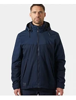 Oxford Zimní pracovní bunda "Oxford" navy model 22416695 - Helly Hansen Oxford Zimní pracovní bunda "Oxford" navy model 22416695 - Helly Hansen