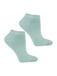 model 21041549 - Moraj