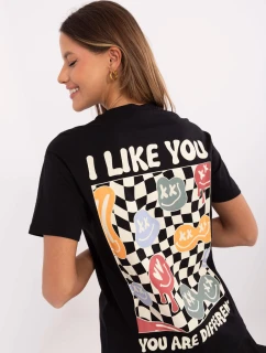 Tričko model 20941855 graphite - FPrice