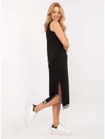 IT KMPL 9719.64 čierna