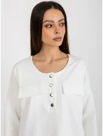 Súprava LK KMPL 509315.06 ecru Súprava LK KMPL 509315.06 ecru