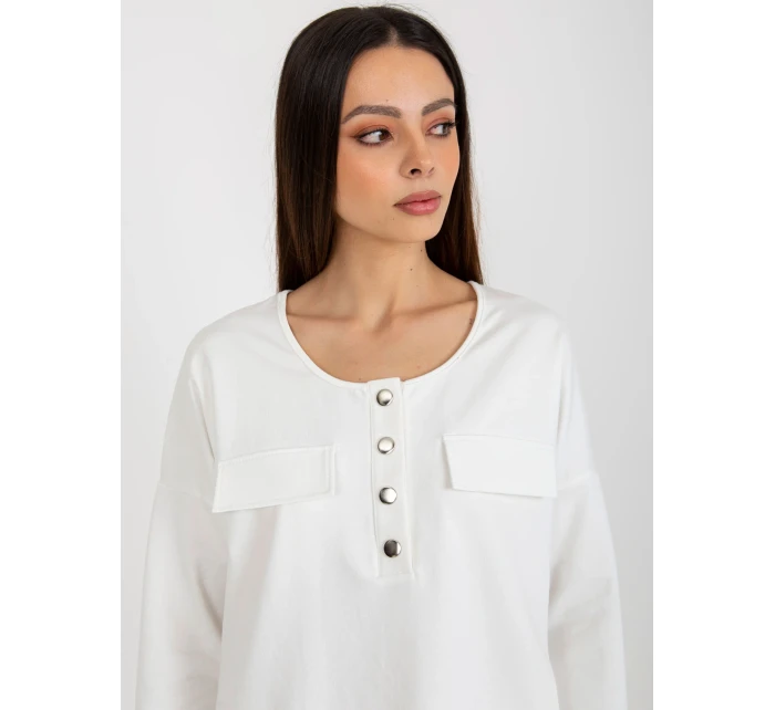 Súprava LK KMPL 509315.06 ecru Súprava LK KMPL 509315.06 ecru