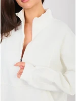 Bluza NS BL model 21914530 ecru - FPrice