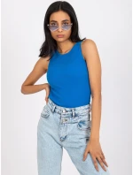 Top RV TP model 17087026 tmavě modrá - FPrice Top RV TP model 17087026 tmavě modrá - FPrice