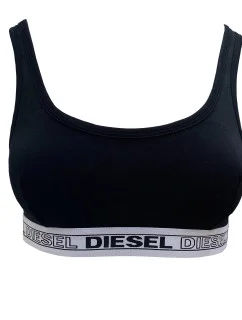 Dámska športová podprsenka Ufsb-Bras Top 00S0M0-0TAWA-E0013 - Diesel