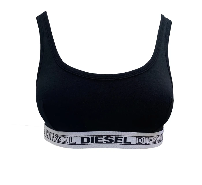 Dámská sportovní podprsenka Top  model 20896304 - Diesel
