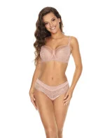 Dámska podprsenka BS 1048 Layla - Gaia