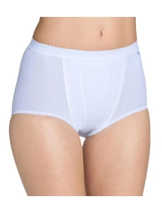 Nohavičky Sloggi Control Maxi