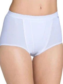 Kalhotky Sloggi Control Maxi