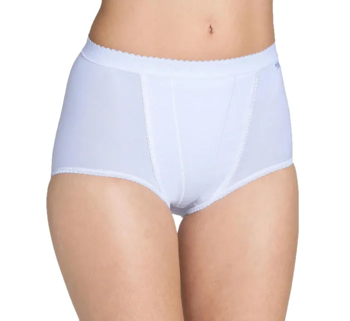 Nohavičky Sloggi Control Maxi Nohavičky Sloggi Control Maxi