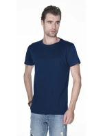 Pánske tričko M GEFFER 29100 Pánske tričko M GEFFER 29100