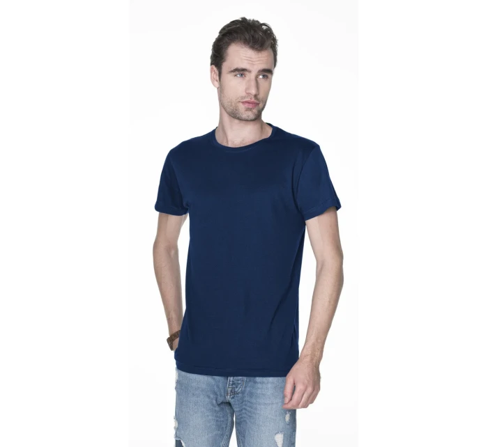 Pánske tričko M GEFFER 29100 Pánske tričko M GEFFER 29100