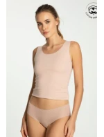 KALHOTKY CLASSIC model 21717525 - Julimex KALHOTKY CLASSIC model 21717525 - Julimex