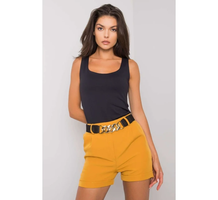 Kraťasy model 166155 Italy Moda Kraťasy model 166155 Italy Moda