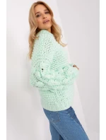 Sveter model 186598 AT Sveter model 186598 AT