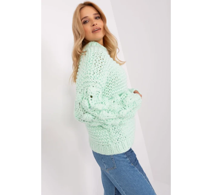 Sveter model 186598 AT Sveter model 186598 AT