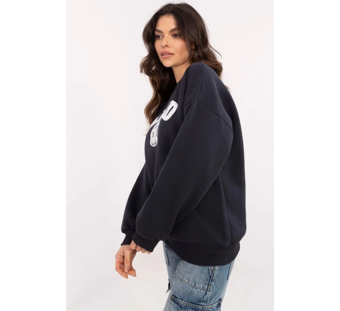 Mikina model 206373 Továrenská cena