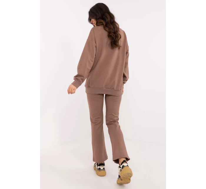 Set model 206588 Továrenská cena