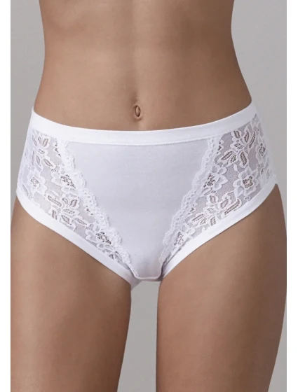 Dámské kalhotky model 21152002 3 pack - Lovelygirl