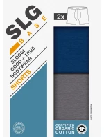 SLG Base Short C2P - neznáme - SLOGGI neznáme - SLOGGI