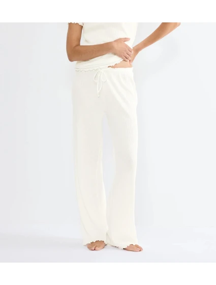 Mix & Match Trousers model 21912481 WHITE  WHITE - Triumph