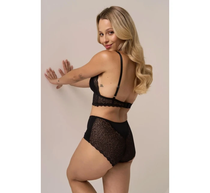 Nohavičky Babell BBL 214 S-2XL