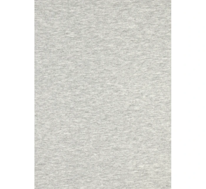 Dámska nočná košeľa DE LAFENSE 372 Falbene kr / r Dámska nočná košeľa DE LAFENSE 372 Falbene kr / r