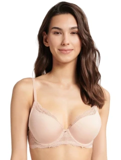 Dámská podprsenka   model 21773084 - Henderson