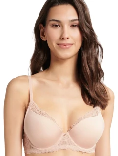 Dámska podprsenka 40688 Blair - HENDERSON