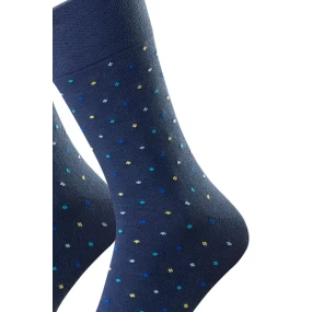 Pánske ponožky 056 233 - Steven Pánske ponožky 056 233 - Steven