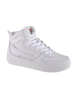 Boty  L Mid M model 19401309 - Fila