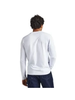 Tričko Original Basic 2 M s dlouhým rukávem model 19459393 - Pepe Jeans