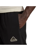 Adidas Essentials FeelComfy nohavice z francúzskeho froté M HE1856 Adidas Essentials FeelComfy nohavice z francúzskeho froté M HE1856