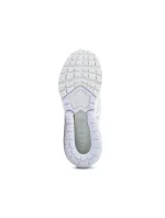 Topánky Nike Air Max Pulse M DR0453-101