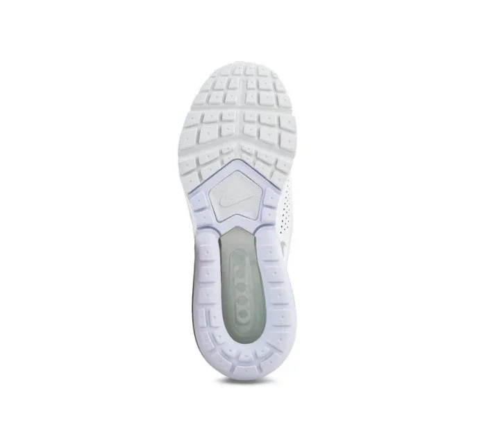 Topánky Nike Air Max Pulse M DR0453-101