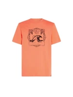 Tričko O'Neill Mix & Match Wave M 92800613917