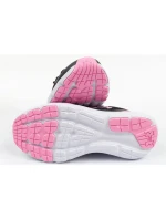 Under Armour W 3025013-001 dámska obuv Under Armour W 3025013-001 dámska obuv